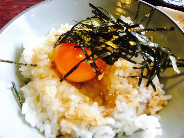 はんじ - サブ画像3
