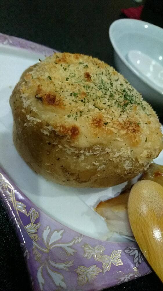 きょうど料理亭 せきはら - サブ画像2