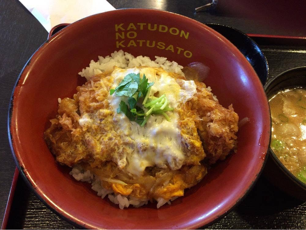 かつさと 浜道店