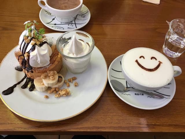 comaya 猪苗代店 - サブ画像2