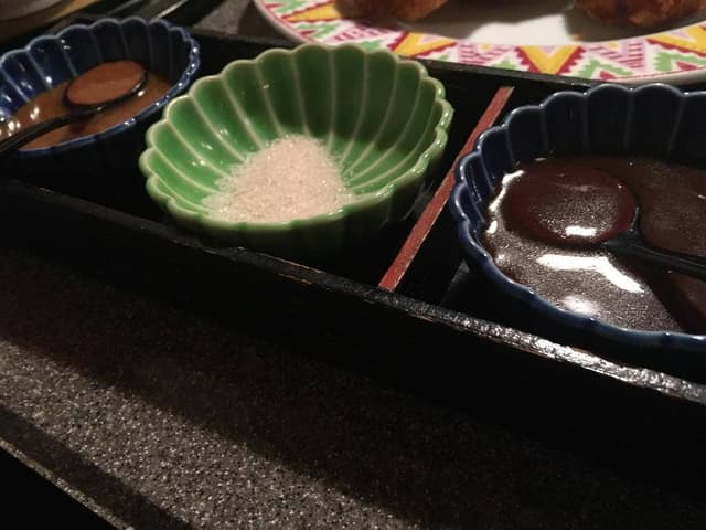 鎌倉青柳店 - サブ画像3