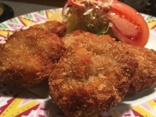 鎌倉青柳店 - サブ画像2