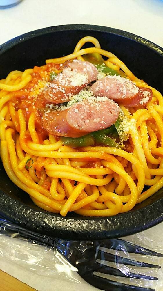 はま寿司 昭島昭和の森店 - サブ画像2