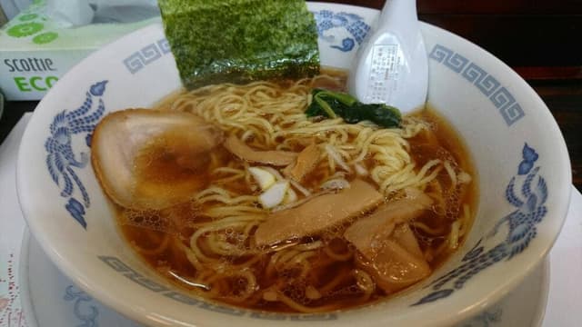 まる虎 - サブ画像2