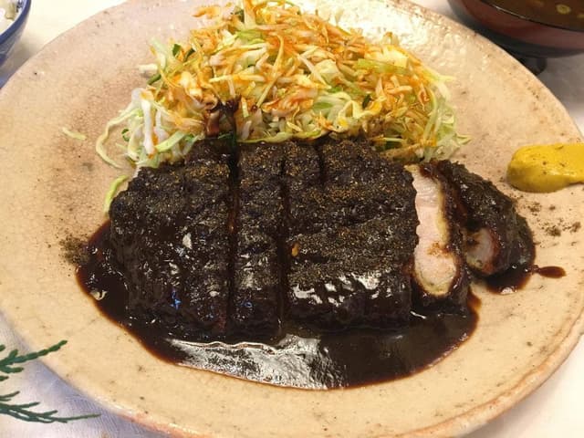 むろまち - サブ画像1