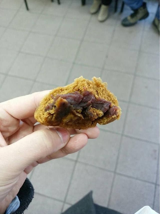 長寿店 - サブ画像1