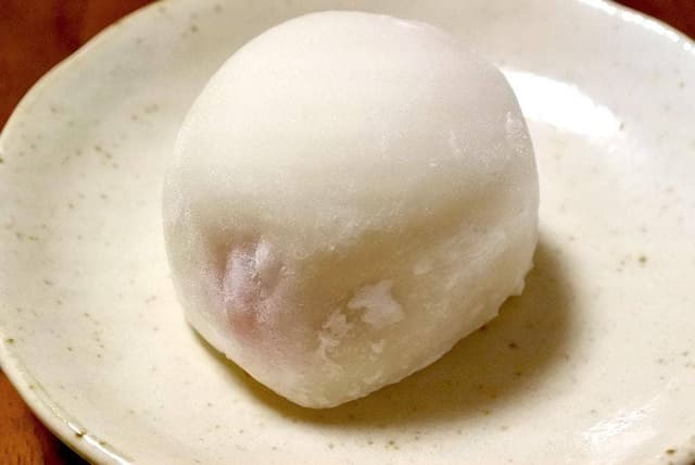 菓匠 花見 東武百貨店池袋店 - サブ画像3