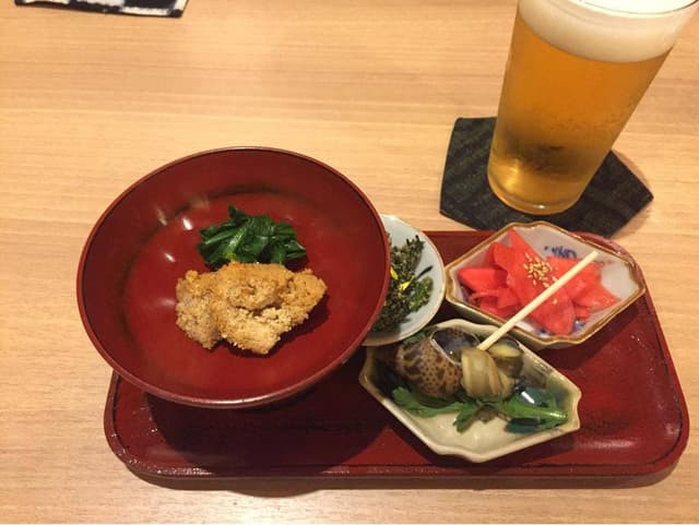 まねき寿司 - サブ画像3