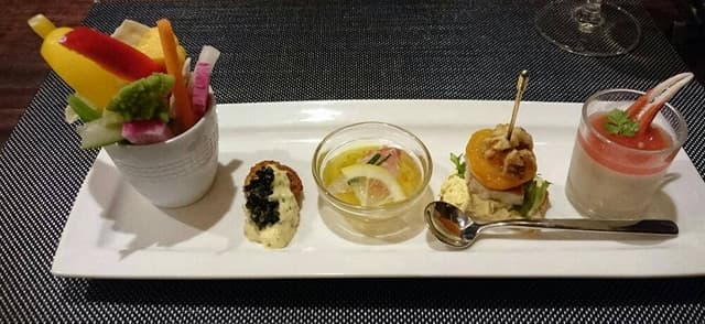 ピッコロ ロマーナ - サブ画像3