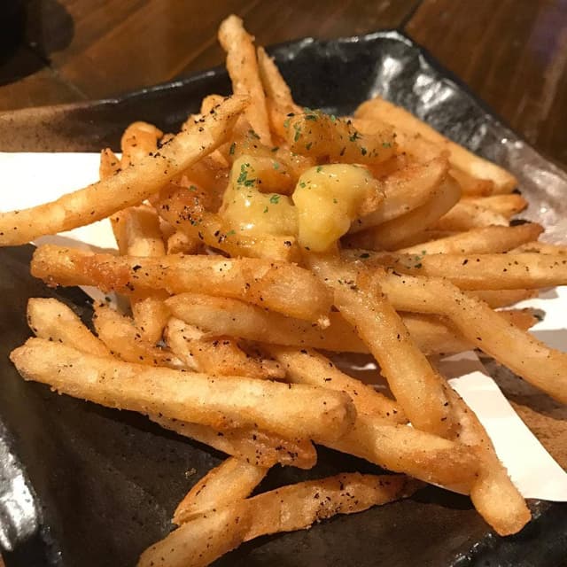 ときわ台の ざきや - サブ画像3