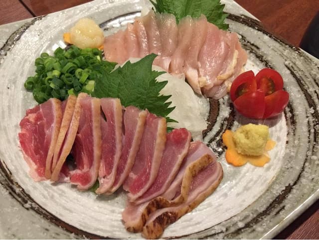 九州創作居酒屋 たつ屋 - サブ画像2