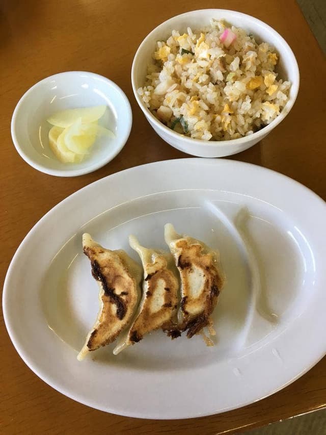 森田屋足利支店 - サブ画像3