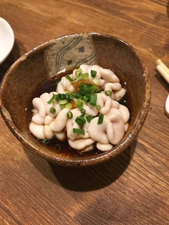 JAPANESE CUISINE SATOH - サブ画像3