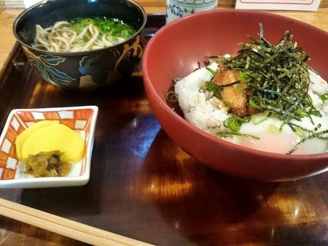 楽 - サブ画像2