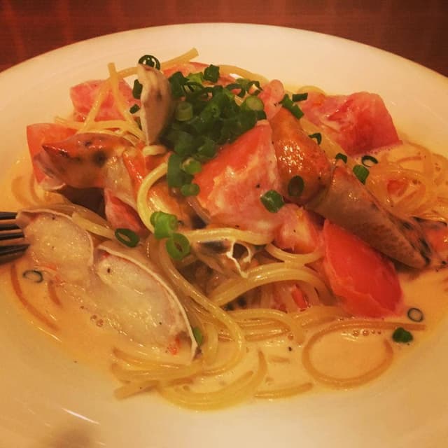 バル レストラン モデルノ - サブ画像2