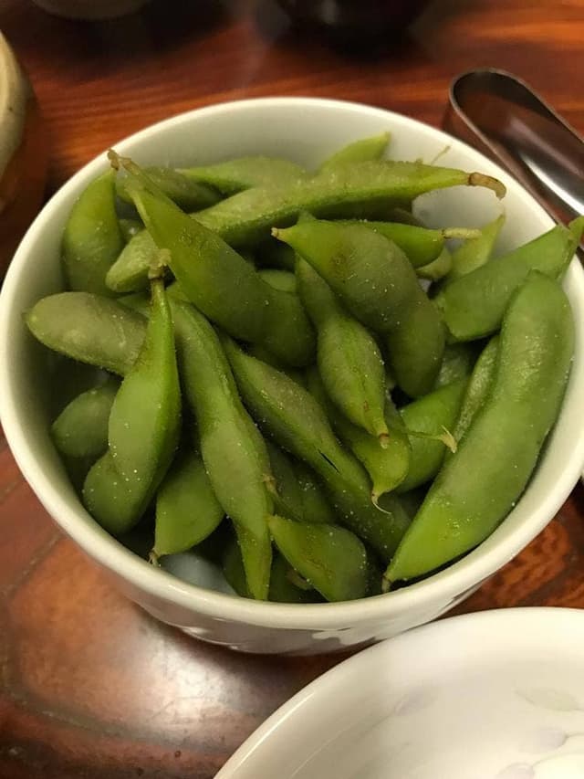 真珠に竹馬 - サブ画像1