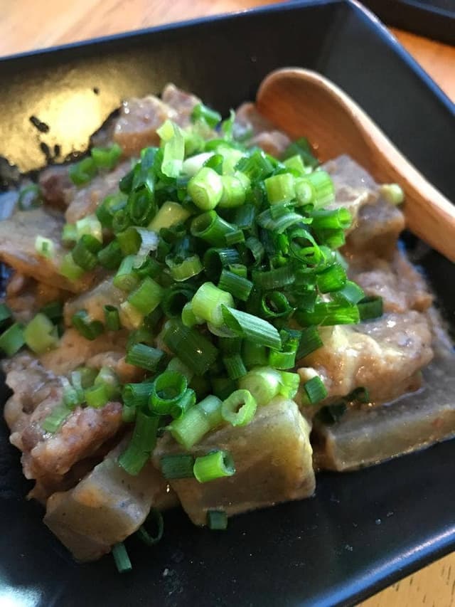 家庭料理 楓 - サブ画像1