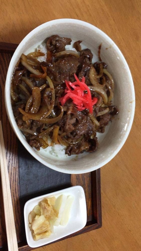 旨味屋 - サブ画像1