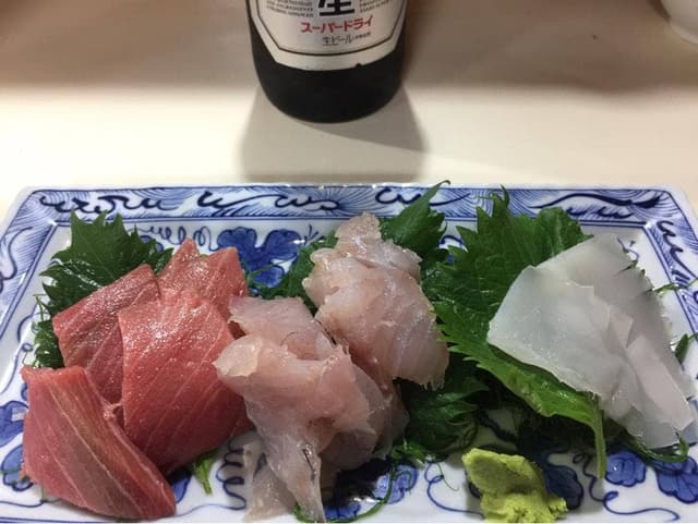 やきとり のりこ - サブ画像1