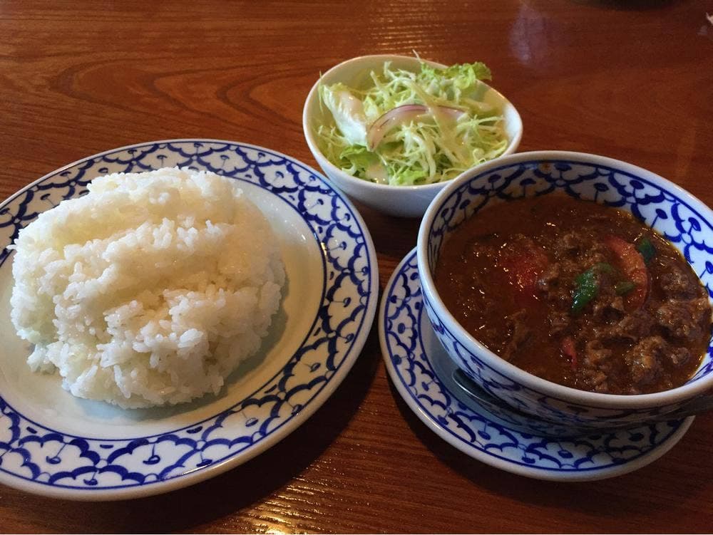 じゃらんじゃらん