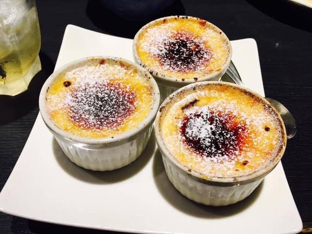 ぶあいそ博多住吉通り店 - サブ画像1