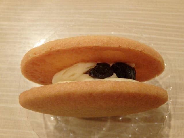 房総四季の蔵 旬彩 三井アウトレットパーク木更津店 - サブ画像2