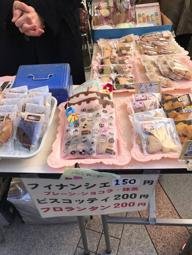 ぬくもりカフェ なないろ - サブ画像2