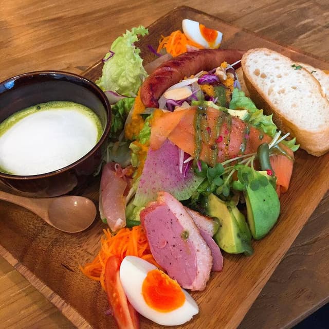 epais - サブ画像3