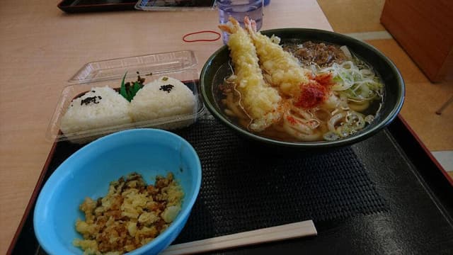 おべんとうのヒライ 西原店 - サブ画像1