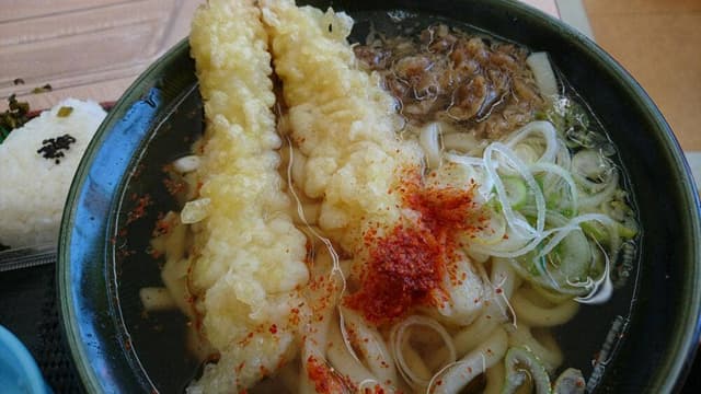 おべんとうのヒライ 西原店 - サブ画像2