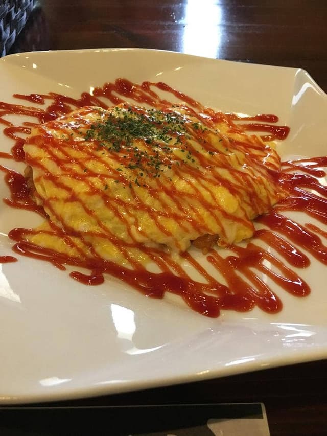 ごはん Bar ひいろ - サブ画像1