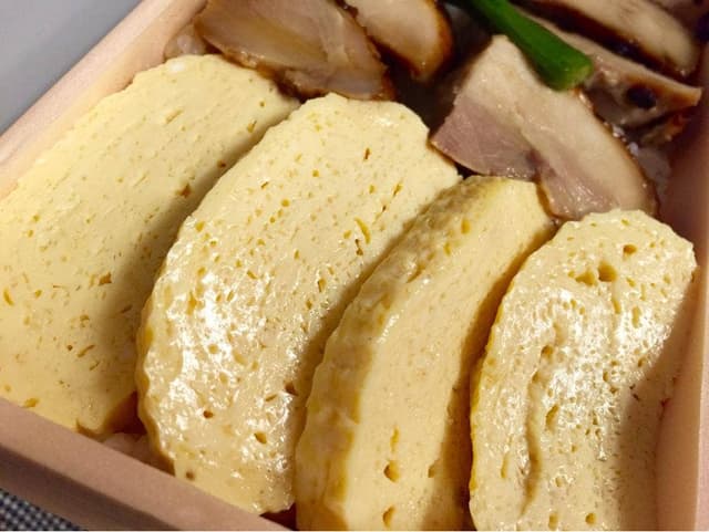 美濃吉 JR名古屋高島屋店 - サブ画像1
