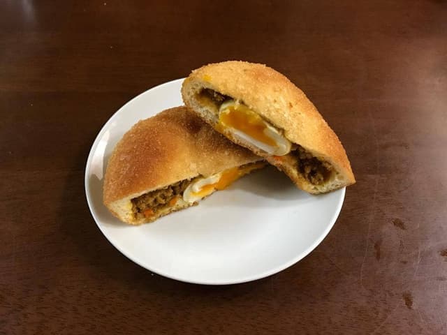 ダニエル・ドゥ・ノウ 4条店 - サブ画像1