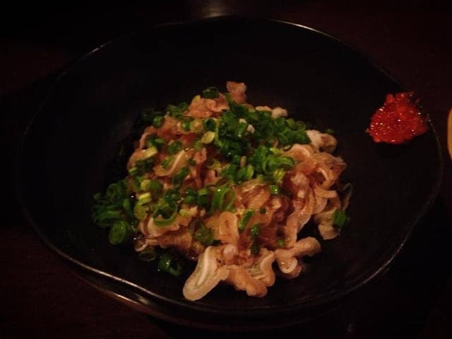 沖縄料理 SIKINA - サブ画像1