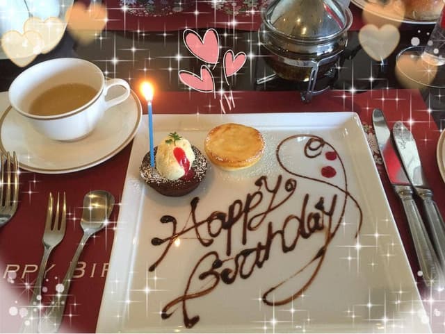 ベーカリーレストランサンマルク 東京小平店 - サブ画像2