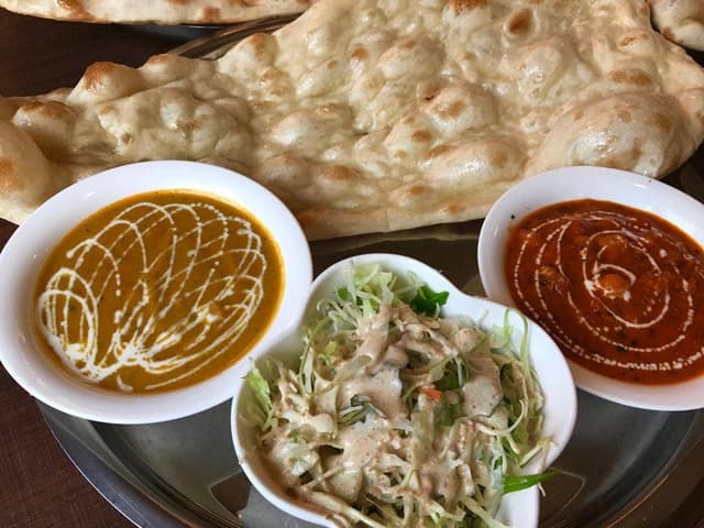 SURYA - サブ画像2