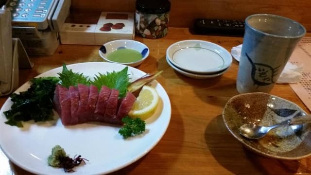 いも家 - サブ画像3