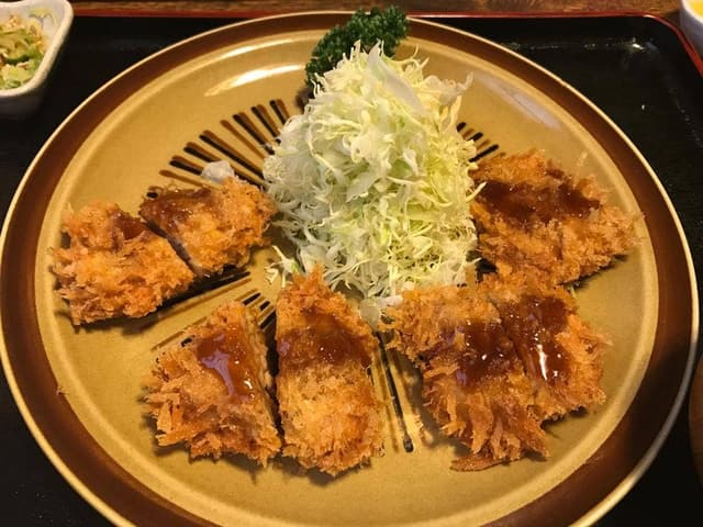 小椿 - サブ画像3
