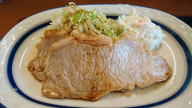 こうらく - サブ画像2