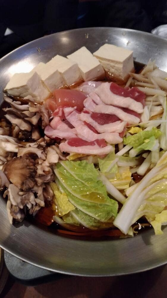 たなか屋 仙台一番町店 - サブ画像2