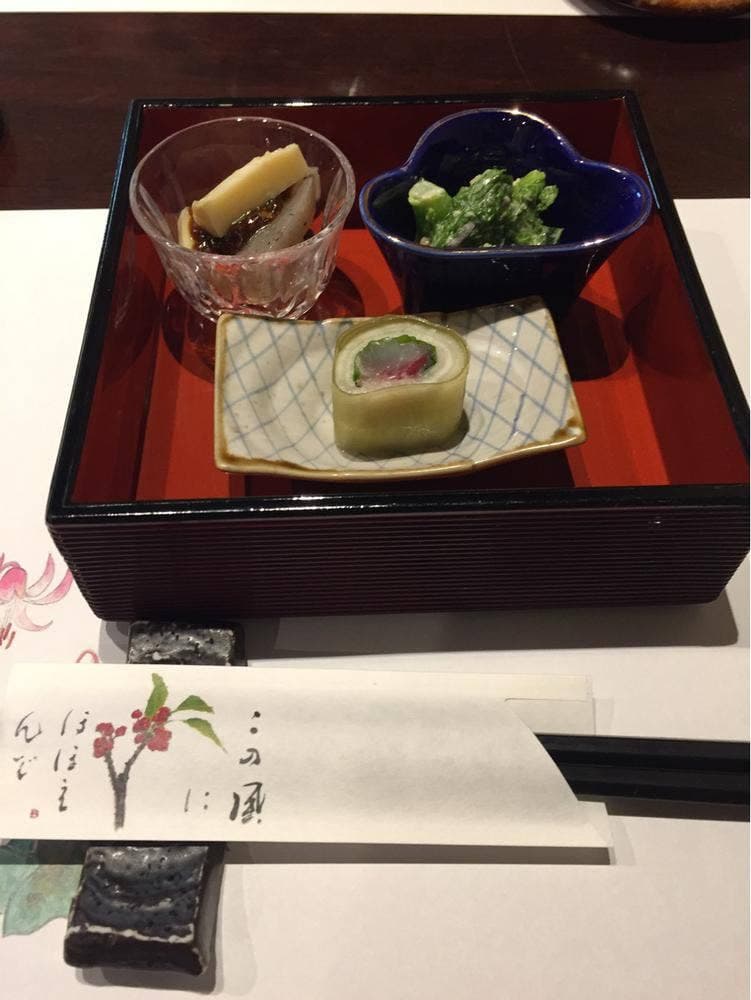 旬彩 凪