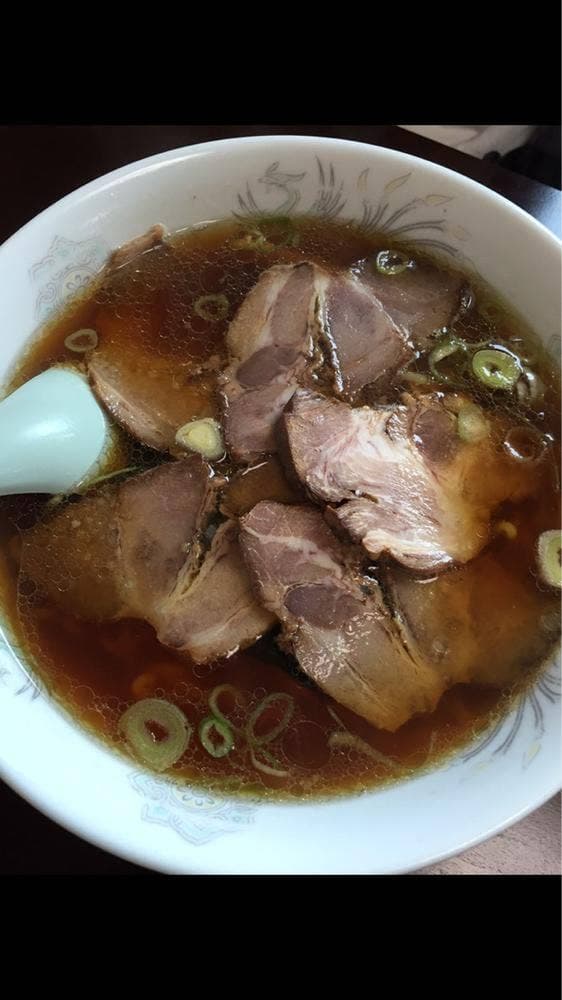 太陽食堂 - サブ画像3