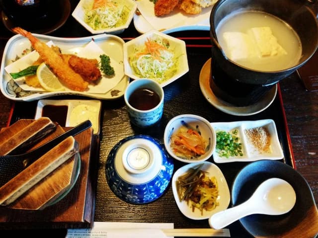 菩提樹 - サブ画像2