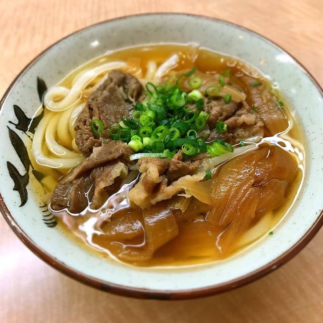 ジャンボフェリー こんぴら2 船内店 - サブ画像3