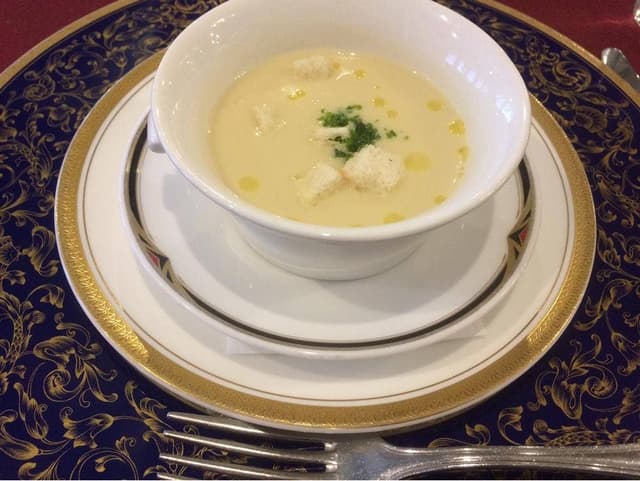 ボン コアン - サブ画像3