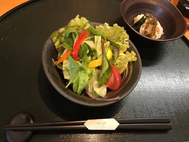 寿司処 香 - サブ画像3