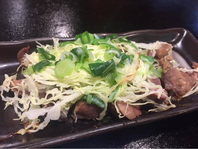 はざま - サブ画像2