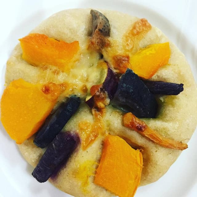 つむぎ - サブ画像3