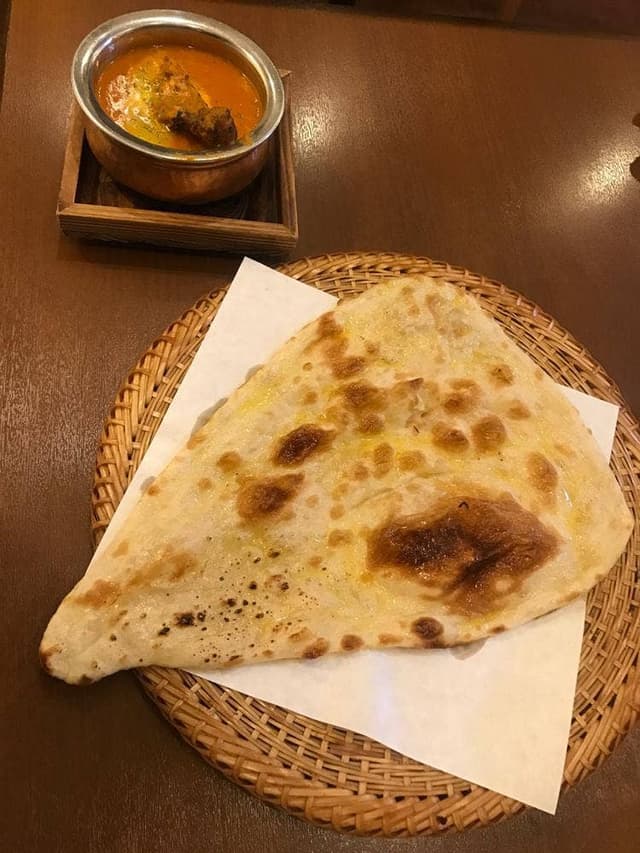 炭鷄庵 - サブ画像1