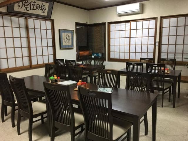 本宮前 - サブ画像2
